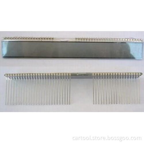 LCD for Air Conditioner of Lexus LS400 1992